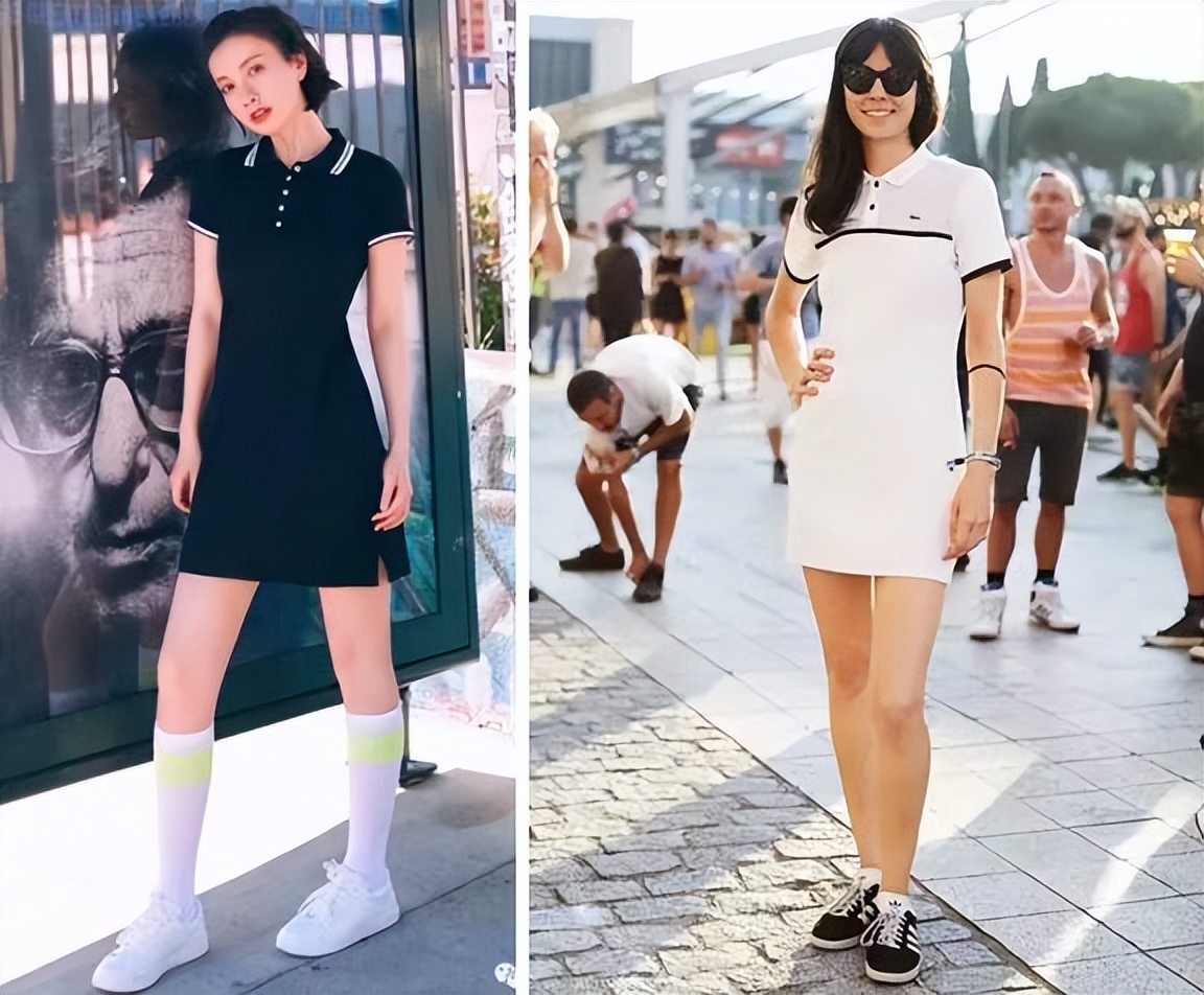 海澜之家百搭polo衫,男士加绒百搭polo衫