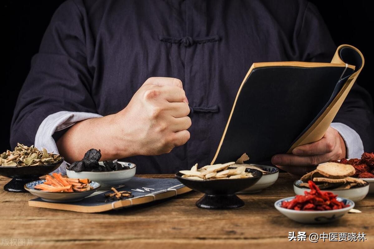 二阳三阳又来了要多吃什么,二阳三阳用什么药