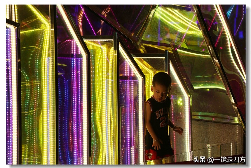 宁波大型购物广场,宁波天一购物广场