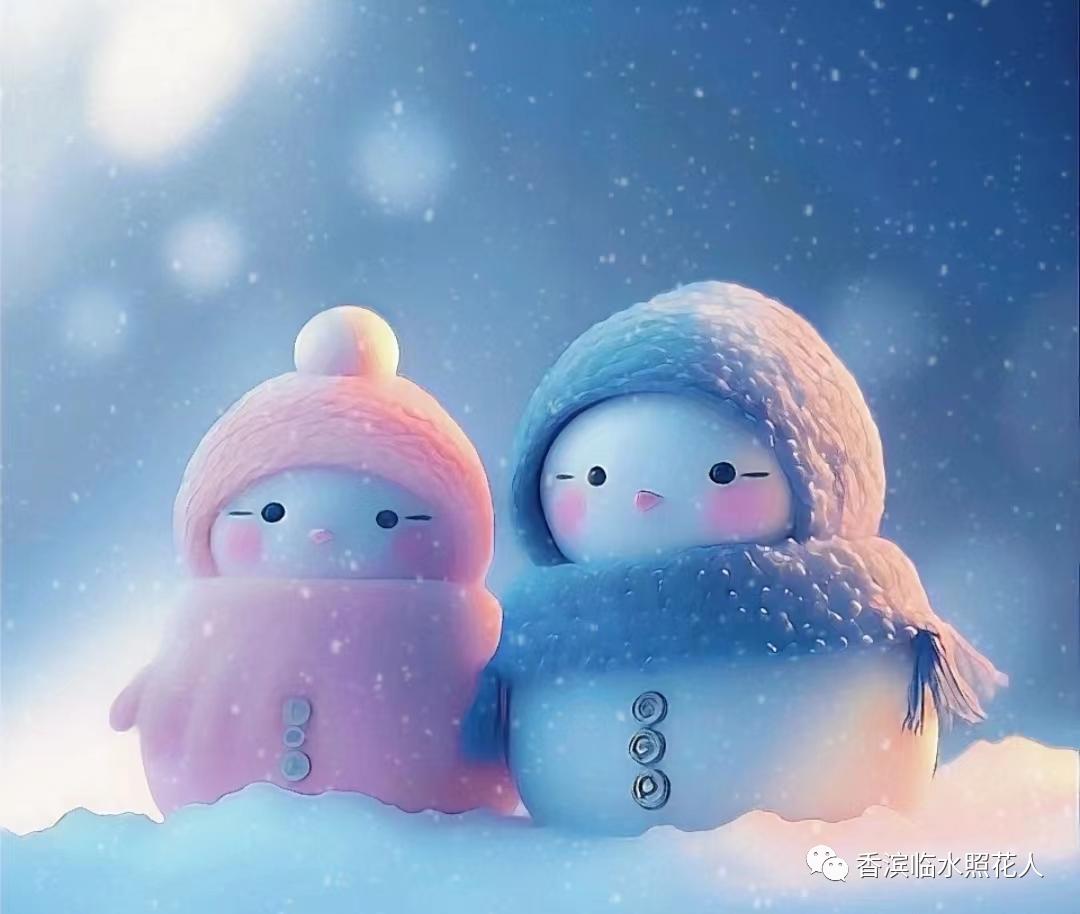 我与朋友的故事450字,我与朋友之间的故事