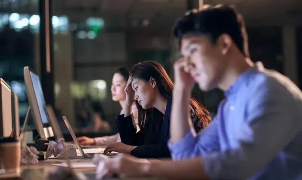 68.5%青年可付房款首付,74.7%倾向于购买新房,究竟是为什么?