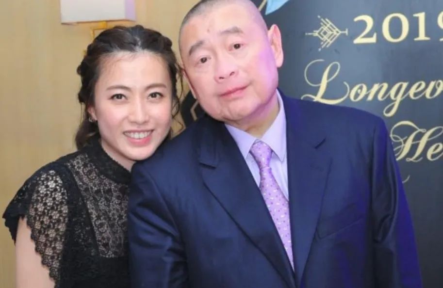 股坛狙击手刘銮雄精彩人生,刘銮雄股坛追击手的传说