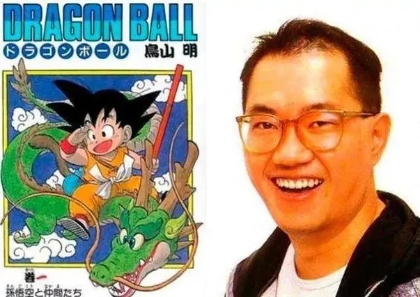 日本排名第一漫画家的全部资料,日本漫画家影响力排名