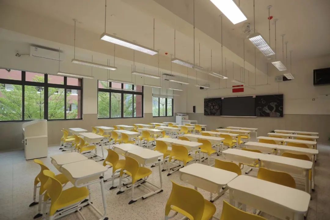 黑马学校好不好,黑马学校怎么样