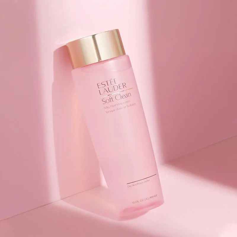 雅诗兰黛保湿大粉水好用吗,雅诗兰黛小粉水适合什么皮肤