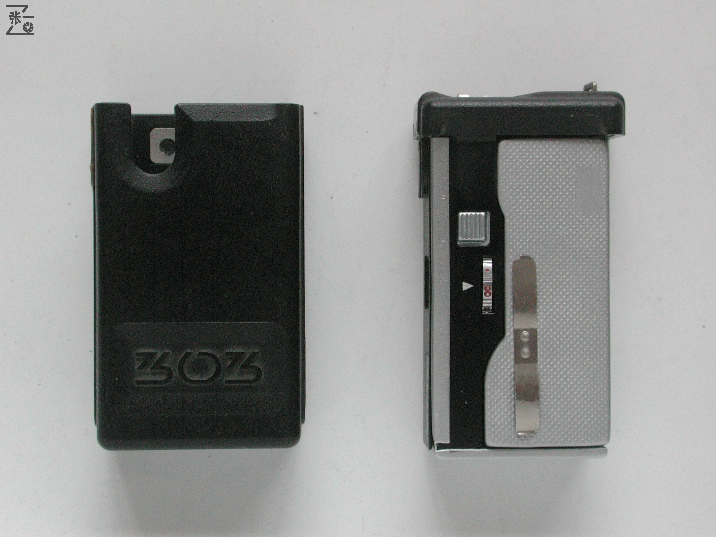 kiev照相机,基辅kiev相机