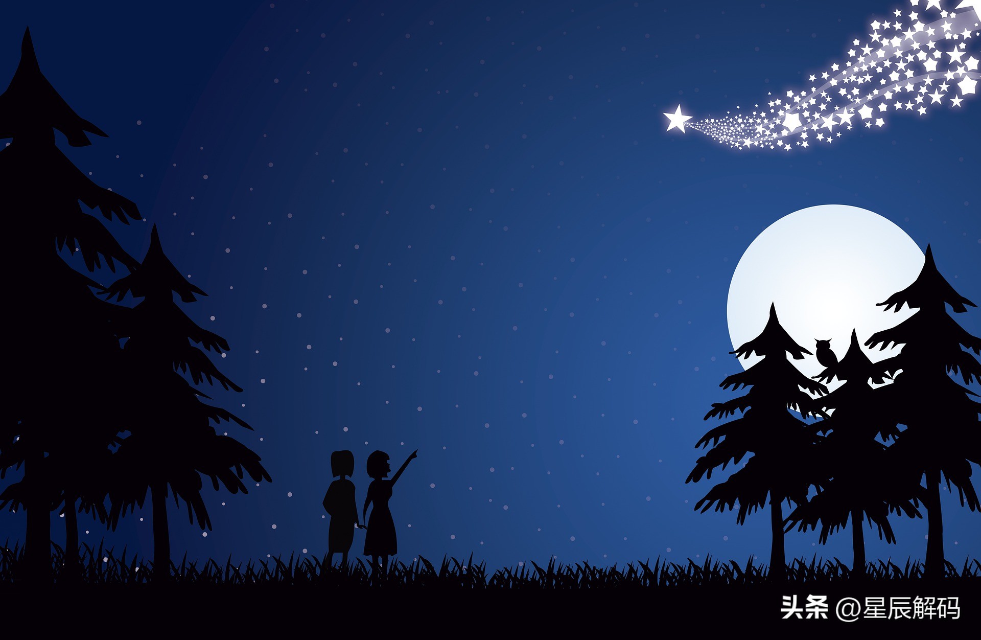 摩羯座与天蝎座谁的洞察力更准,天蝎座与摩羯座组合有多厉害