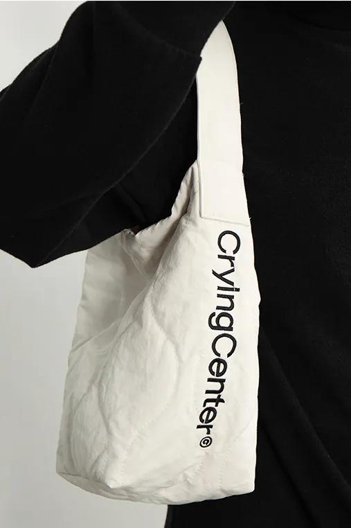 9家私藏的淘宝店铺！平价又时髦，100块买到爽