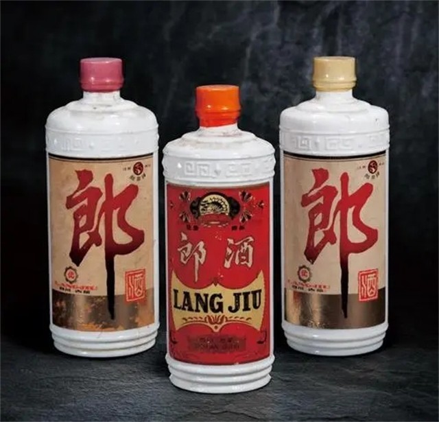 1978年买一瓶酒多少钱,28岁男子买6瓶茅台后续