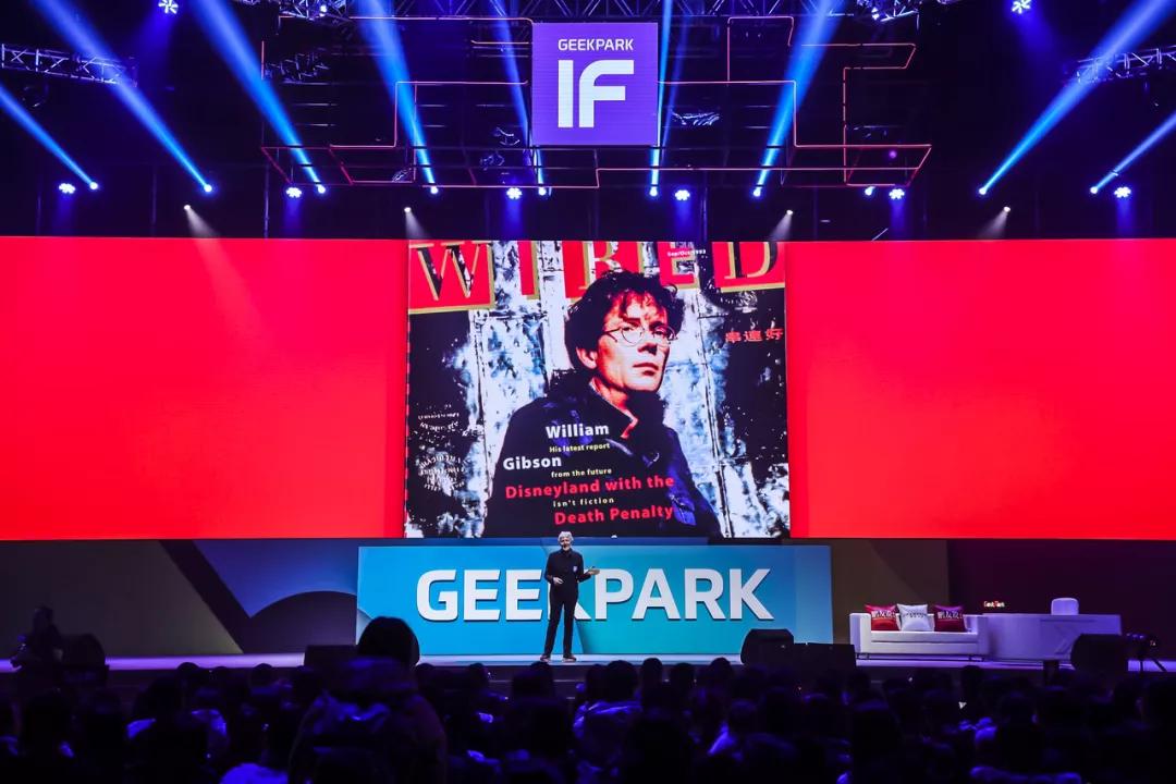 改变世界从自己开始做起,改变世界的方法很简单