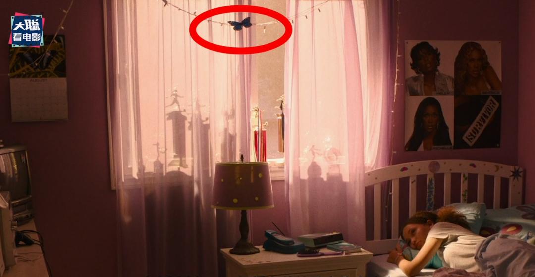 最后生还者第1集解说,最后生还者第1集