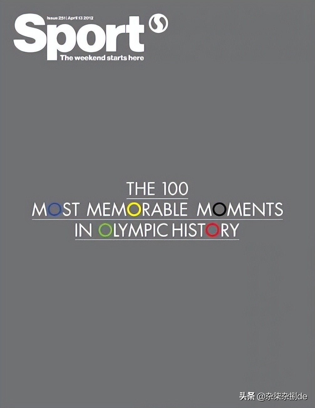 国外商业平面广告设计获奖作品,国外平面广告设计