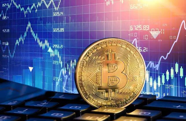 最惨华人首富：亏了5000亿，“流浪”去越南