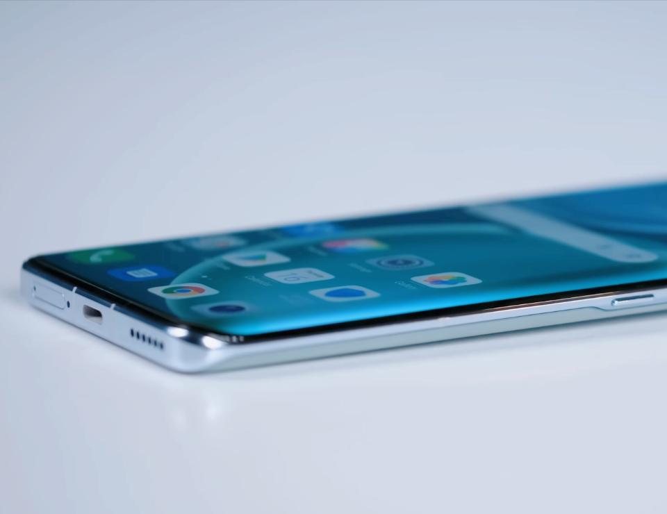 荣耀骁龙8系新机,荣耀新品骁龙八第二代