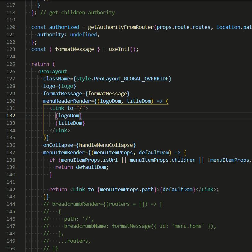 前端小白必备的vscode插件,vscode前端补全插件