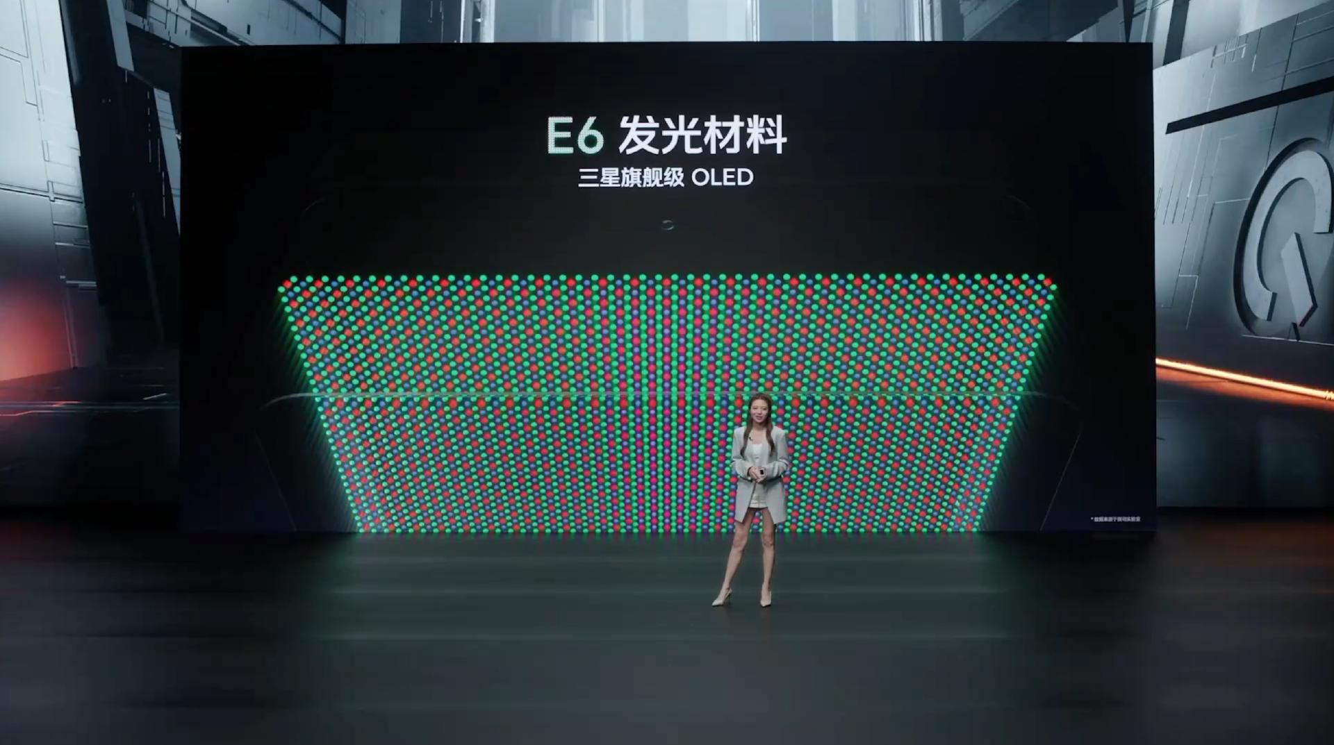 200w超级闪充iqoo11s,iqoo11s可以120w快充吗