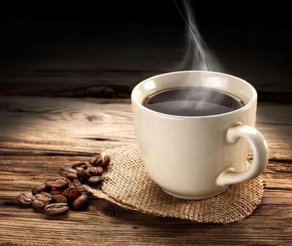 高考饮食建议,高考学生饮食指南