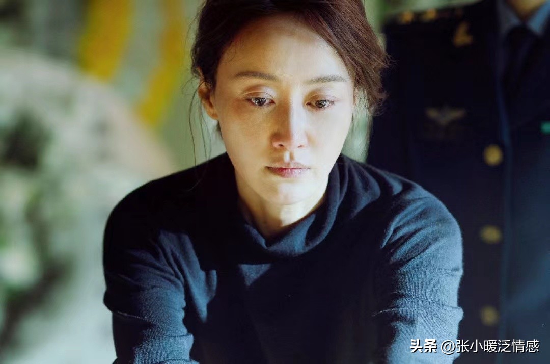 长空之王票房突破8亿,《长空之王》票房破8亿