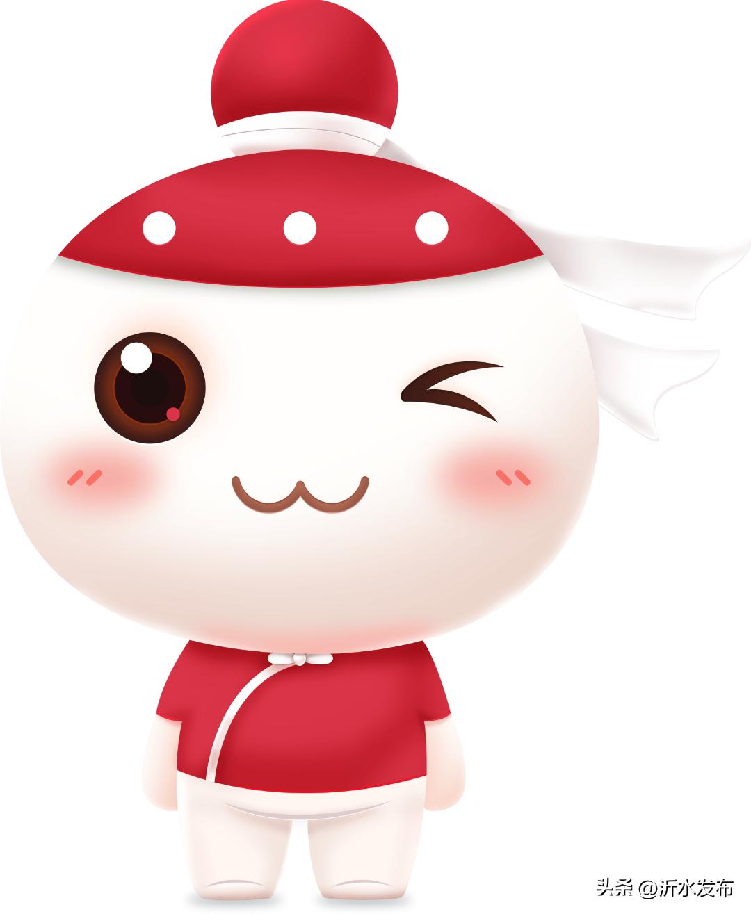 2023年财气最好的是哪几大生肖,2023年财运最好的是哪几个生肖