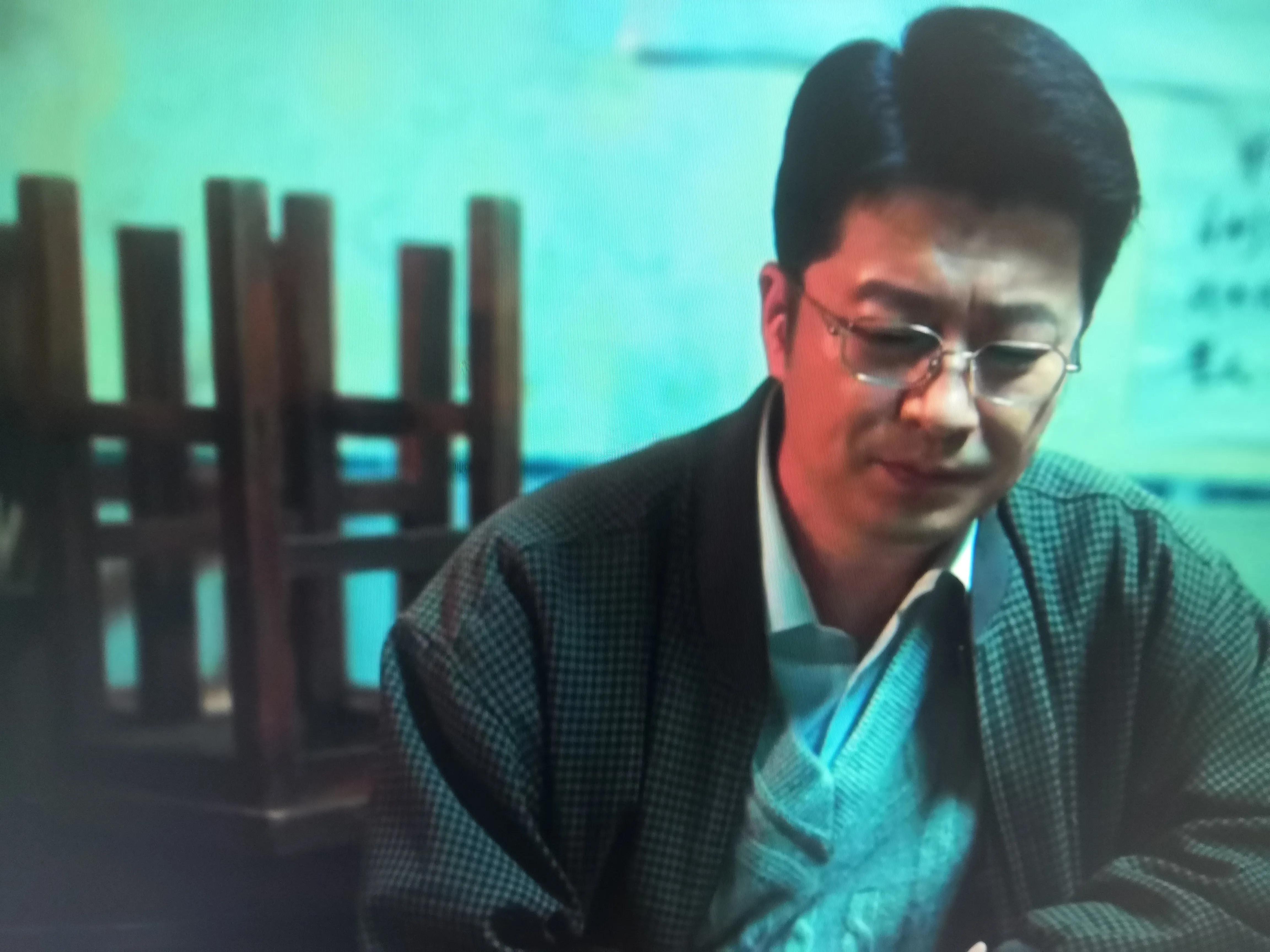 我们的日子小雪花跳舞视频,我们的日子雪花长大后好看吗