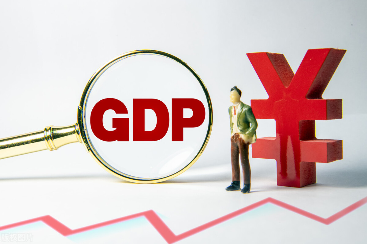 2019年世界各国购买力平价gdp,全球各国购买力GDP变化