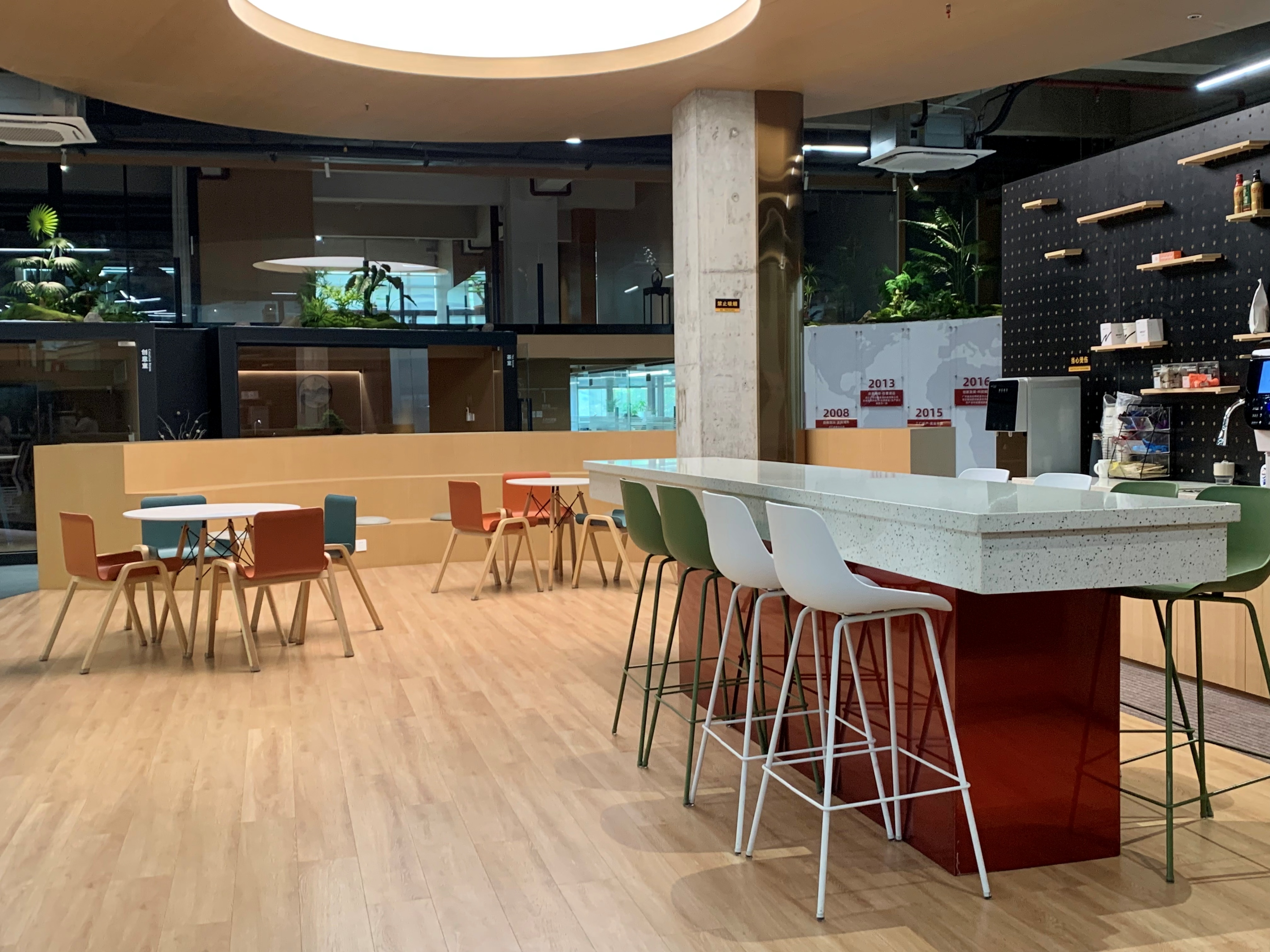 南宁将实施“十大计划”让创新创业更有底气