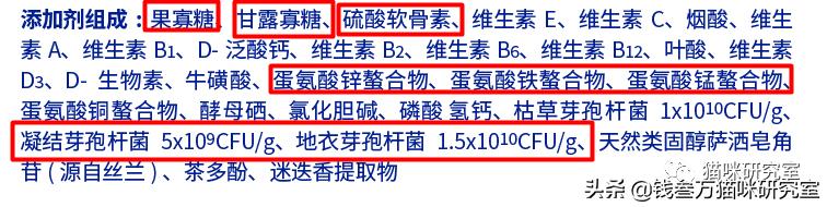 蓝氏荒野猎兔猫粮和乳鸽哪个好,蓝氏兔兔猫粮