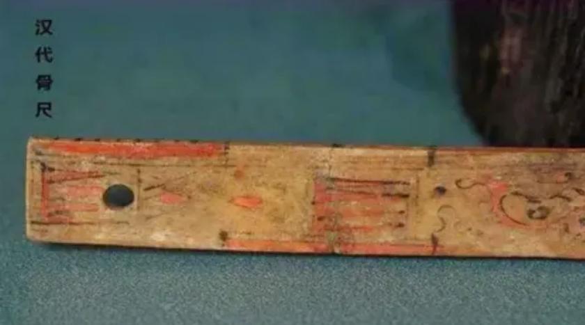 身高九尺的关羽相当于现在多少米,关羽身长九尺放在今天是多高