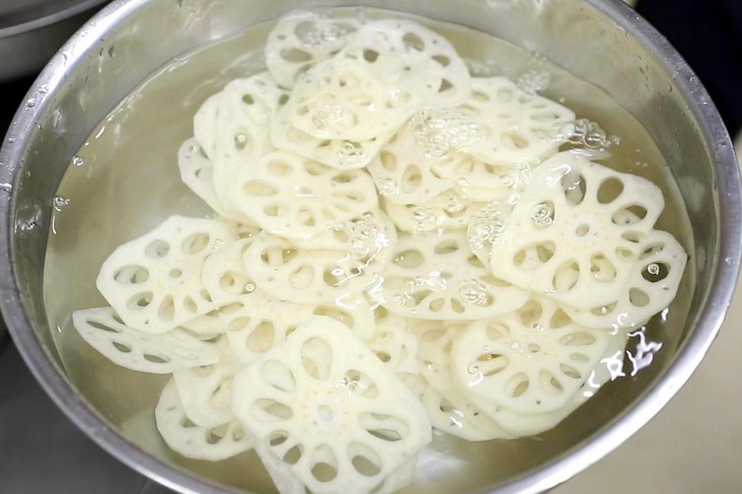 8月宁可不吃肉也要多吃这菜,7月宁可少吃肉也别放过此菜