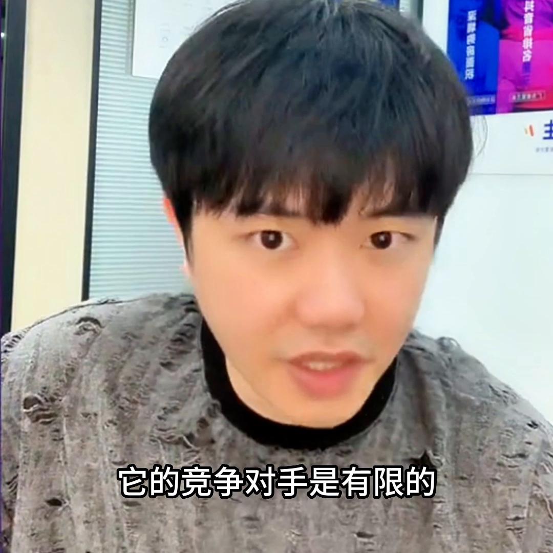 收租型盈利模式,收租是最好的生意模式不接受反驳