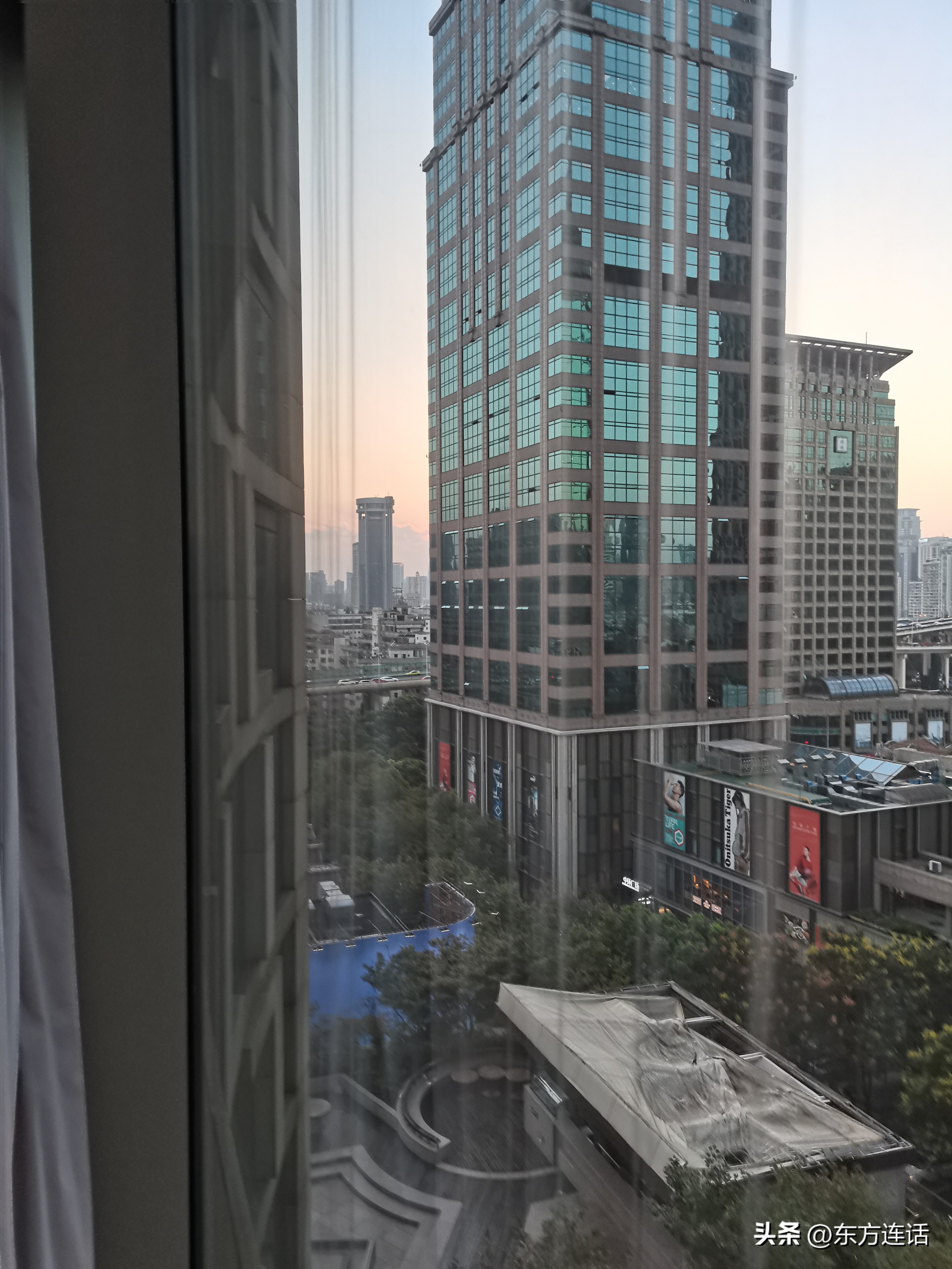 上海笔记实惠版,上海公寓笔记