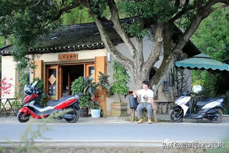 三阳巡弋150x和pcx160哪个好,豪爵150与三阳巡弋150哪个质量好