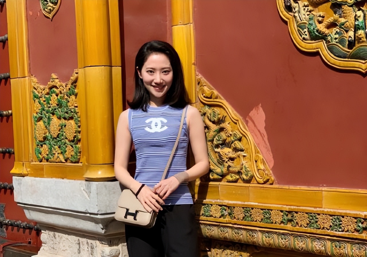 吴曦头球破门6:0,吴曦颠球传球