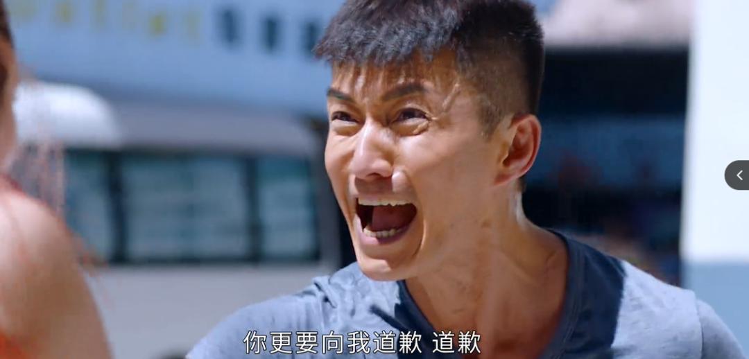 tvb最新粤语剧无厘头,港式无厘头完整版