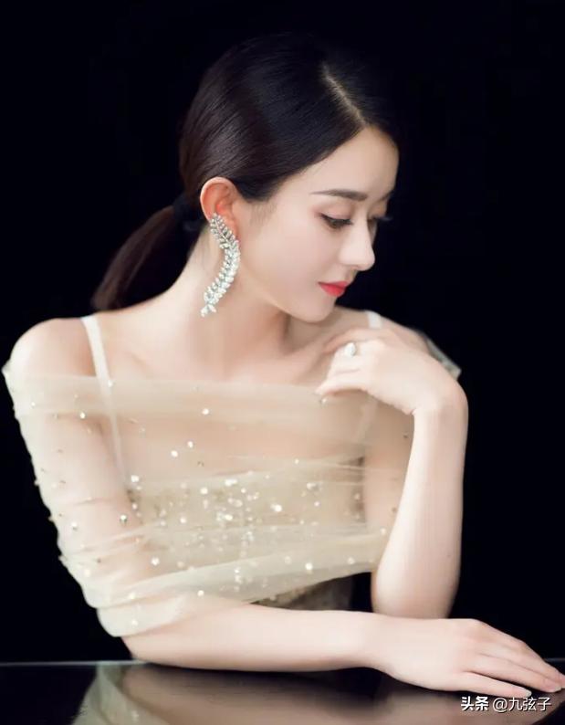 狗仔卓伟对娱乐圈的影响,娱乐圈爆料第一人卓伟再出猛料