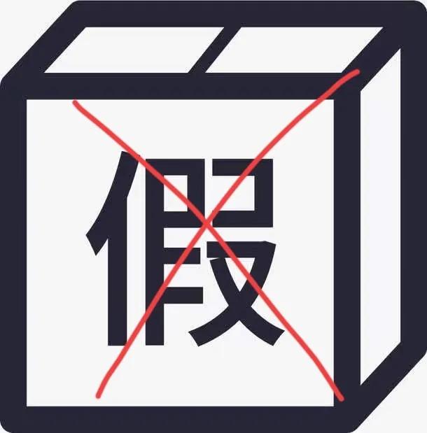 头条粉丝不足100拍视频有收益吗,粉丝满100了以前的头条收益还有吗