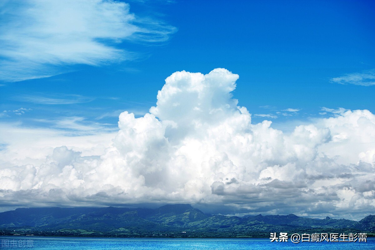 身上有一点白癜风好治吗,身上有白癜风怎么处理