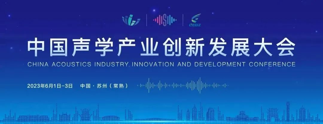 你对常熟的认识,常熟真正的样子