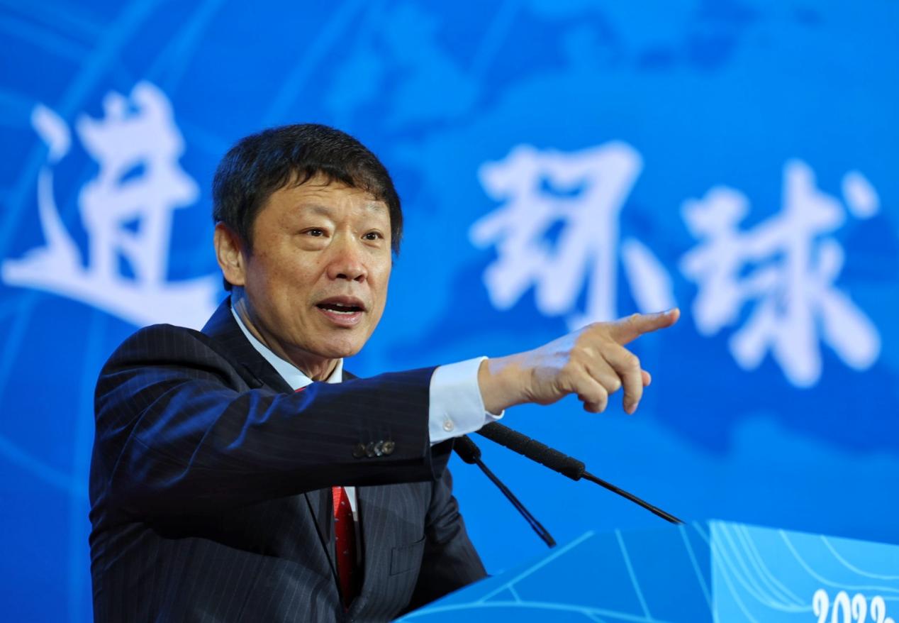 美国坏规矩，日澳获660枚抗中利器，胡锡进：中国要“*弹子**上膛”