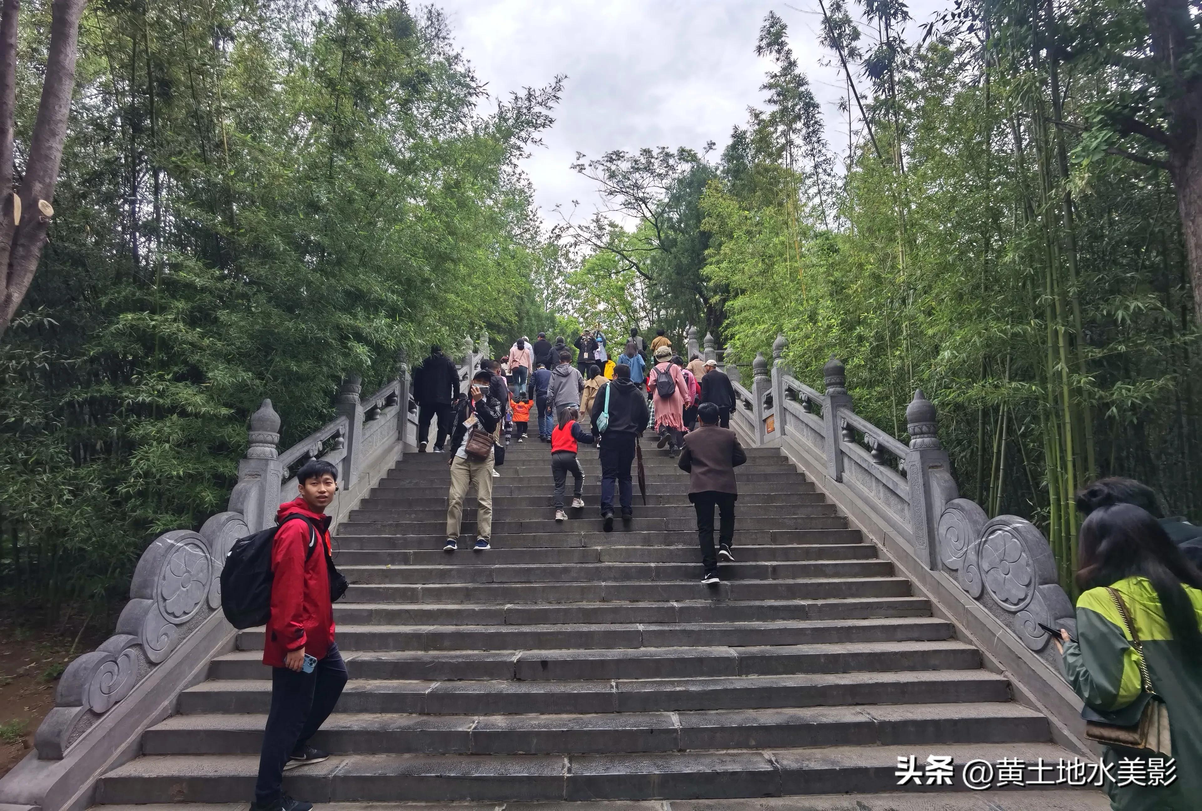 河南最高学府,河南历史最悠久的大学