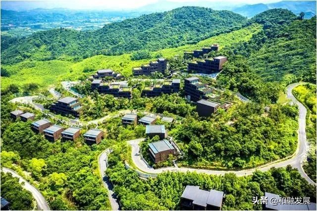 我国酒店行业现状及发展趋势研究,2023年中国酒店发展趋势