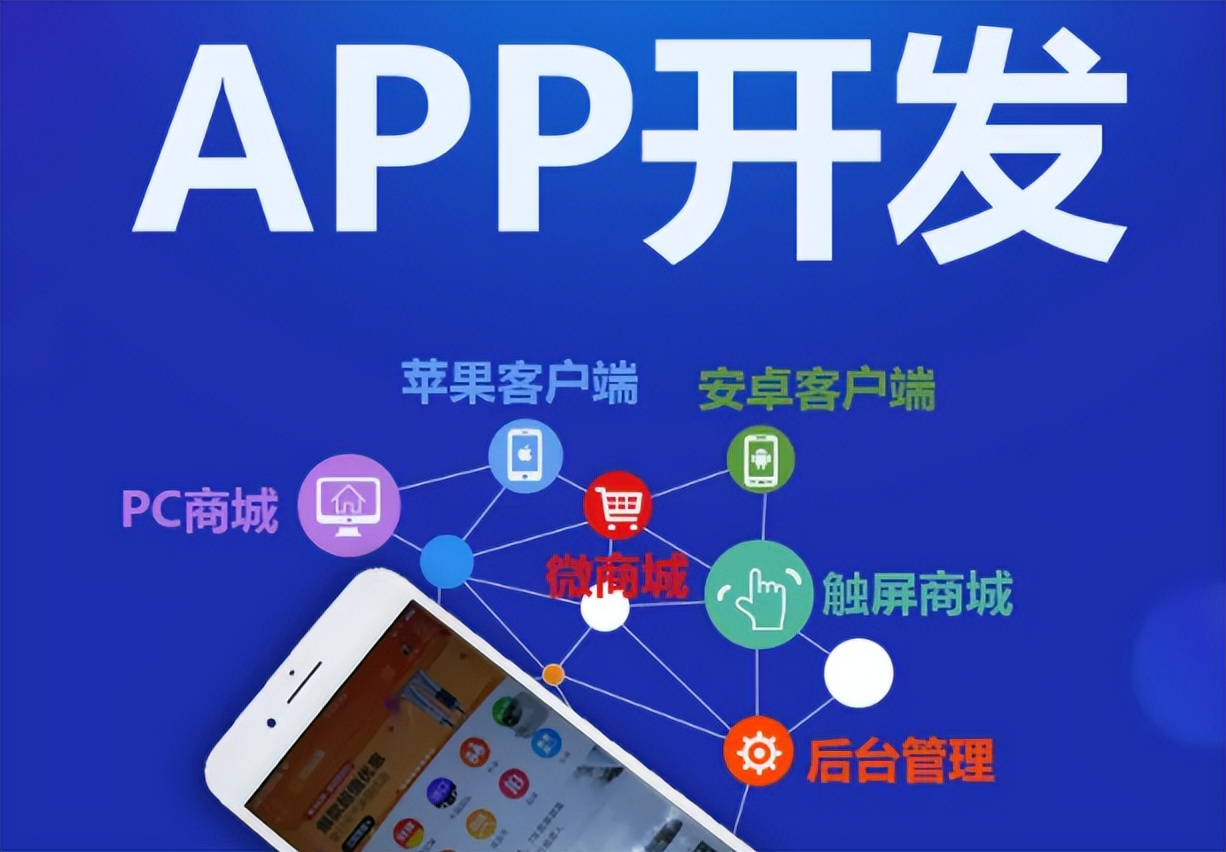 美容化妆品团购app开发推荐用户可能感兴趣商品信息
