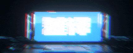 复古的dv机,复古dv机推荐