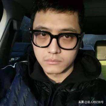 王宝强宋喆马蓉什么关系,宋喆王宝强马蓉现状