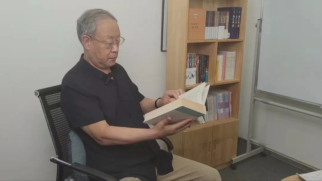 鎶栭煶閲屾渶杈冪湡鐨勪汉,鎶栭煶涓婃渶杈冪湡鐨勪汉