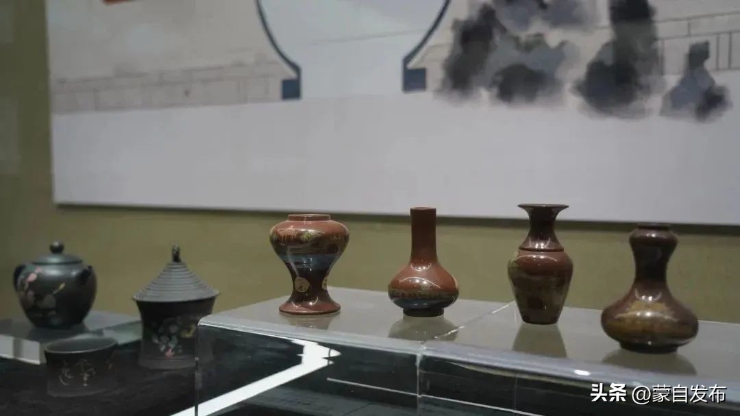 蒙自春节好去处,蒙自春节哪里好玩