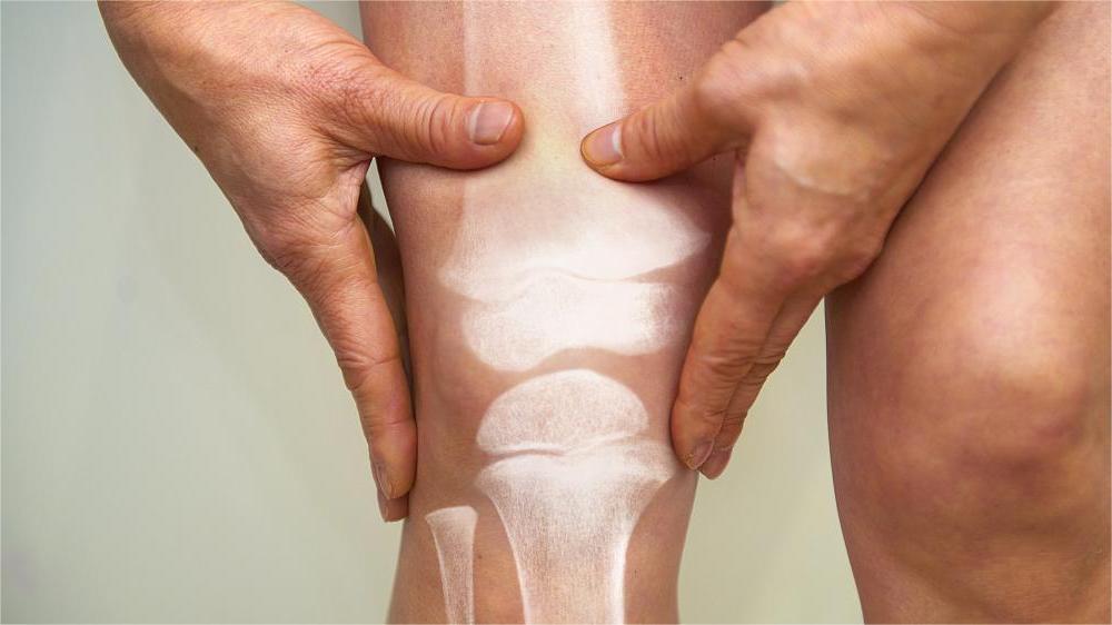 人体缺少蛋白质对大脑的影响,人体缺乏蛋白质对神经有哪些影响