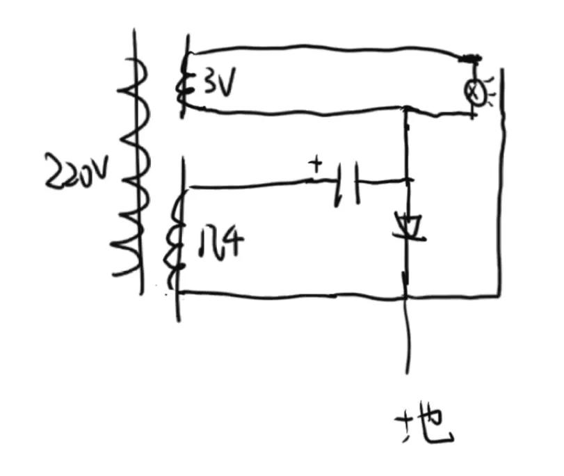 微波炉工作原理是共振吗,微波炉工作原理及使用方法