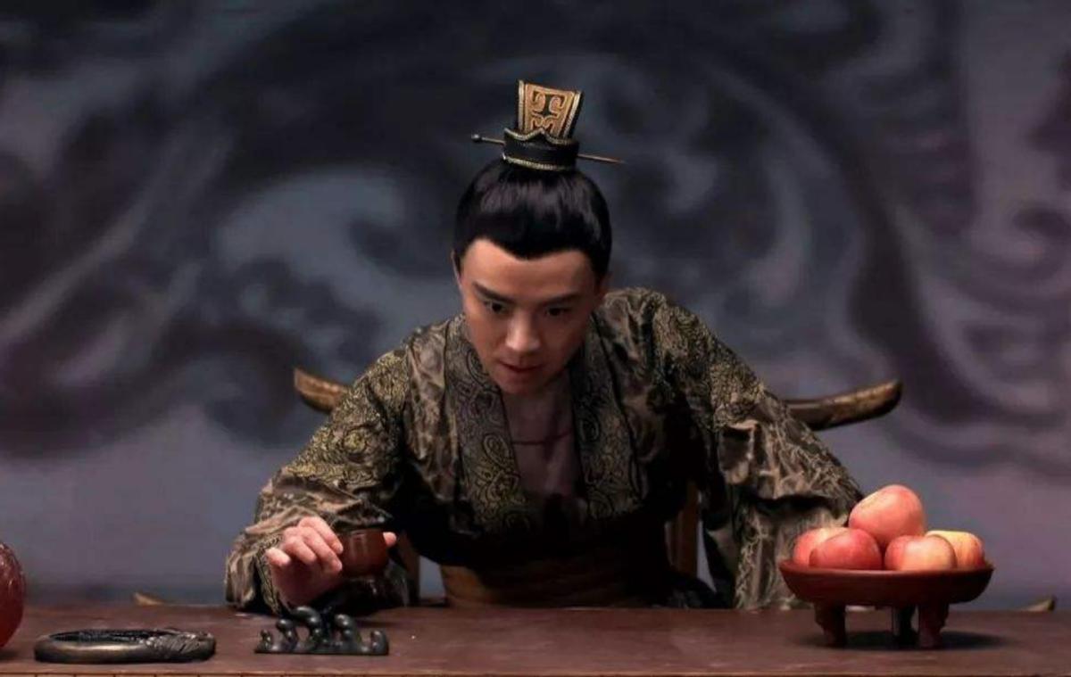 古代官员假期多少天,古代大臣的工作时间