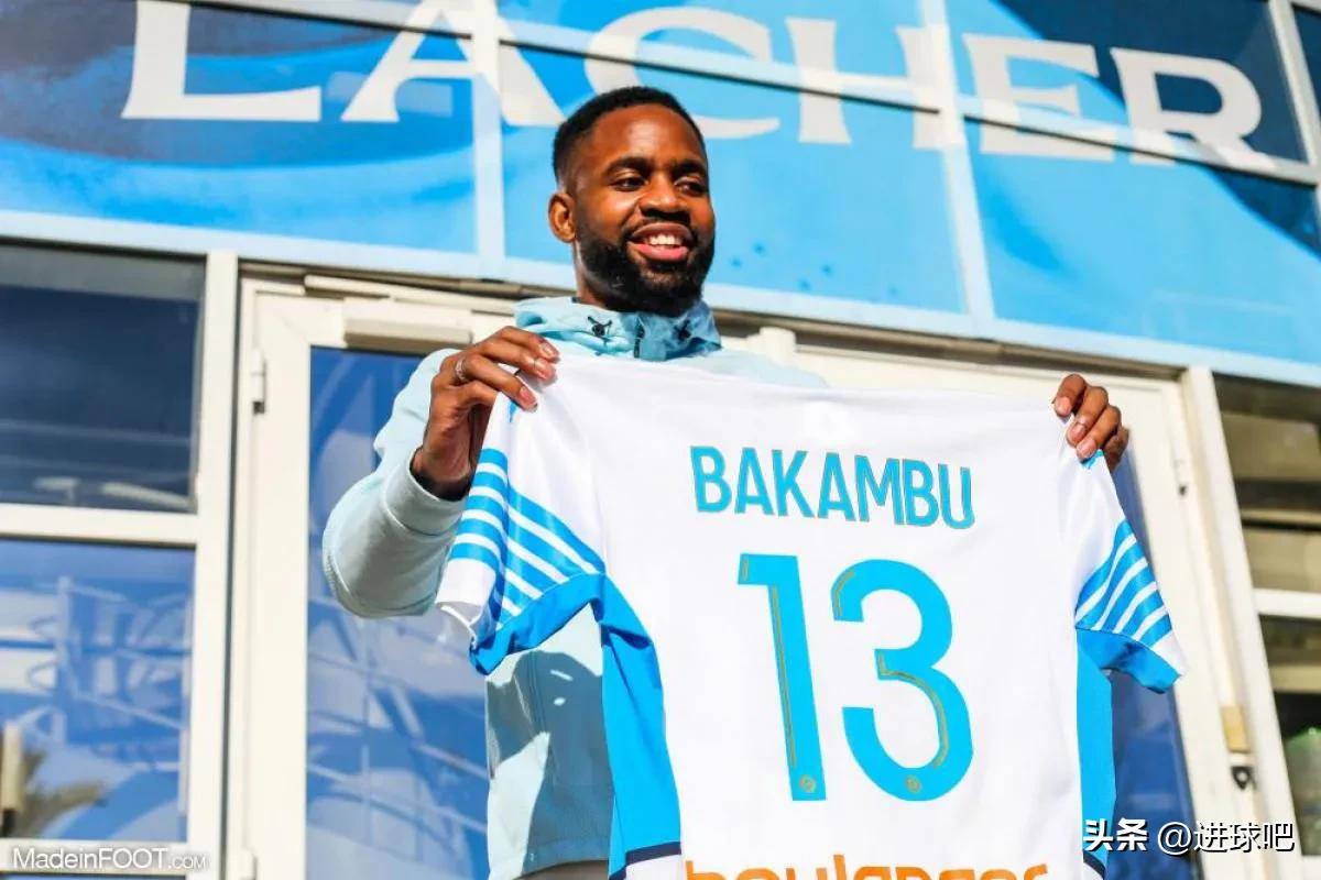 法甲摩纳哥俱乐部队史,法甲球队历史排名